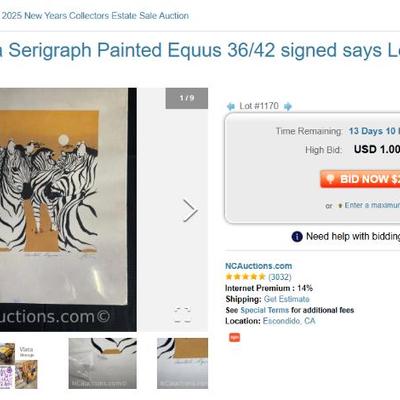 Sale Photo Thumbnail #47