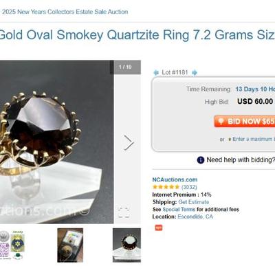 Sale Photo Thumbnail #58