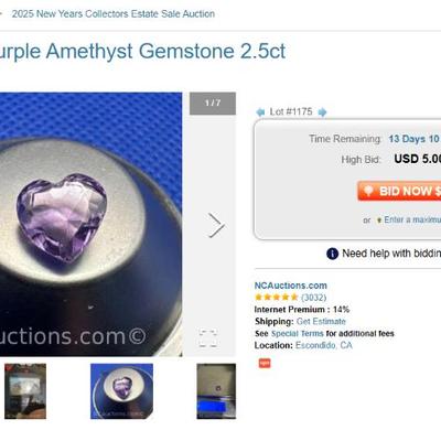 Sale Photo Thumbnail #52