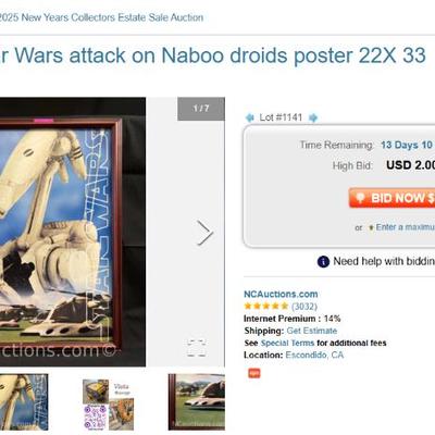 Sale Photo Thumbnail #18