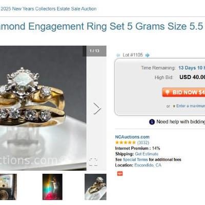 Sale Photo Thumbnail #2