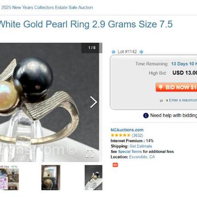 Sale Photo Thumbnail #19