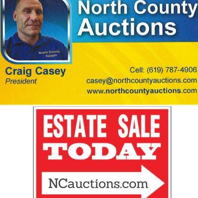 Sale Photo Thumbnail #67