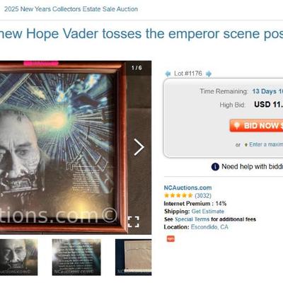 Sale Photo Thumbnail #53