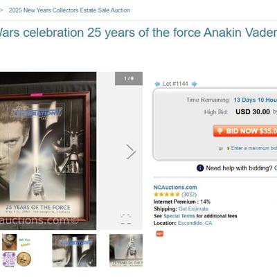 Sale Photo Thumbnail #21