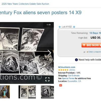 Sale Photo Thumbnail #59