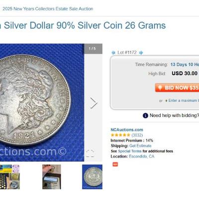 Sale Photo Thumbnail #49