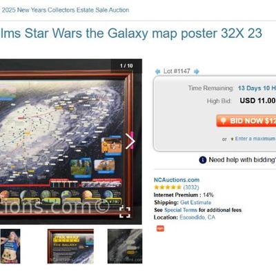 Sale Photo Thumbnail #24