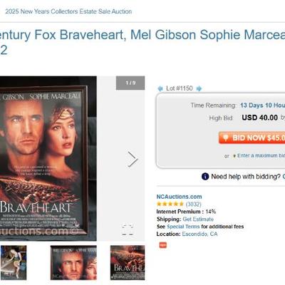 Sale Photo Thumbnail #27