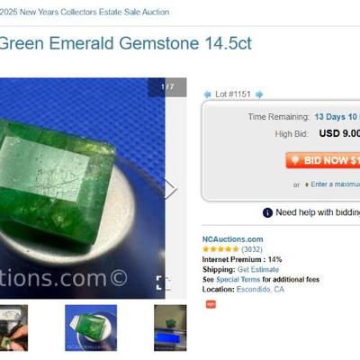 Sale Photo Thumbnail #28