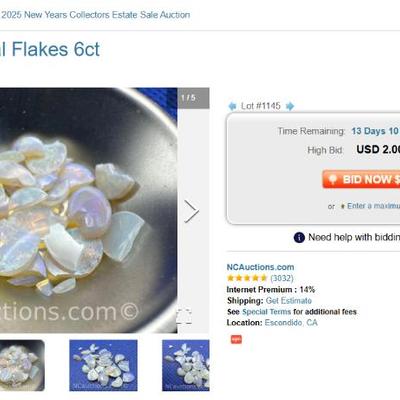 Sale Photo Thumbnail #22