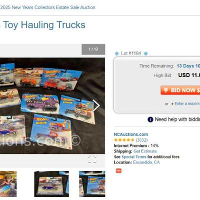 Sale Photo Thumbnail #61