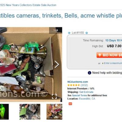 Sale Photo Thumbnail #32