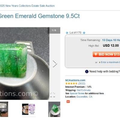 Sale Photo Thumbnail #55