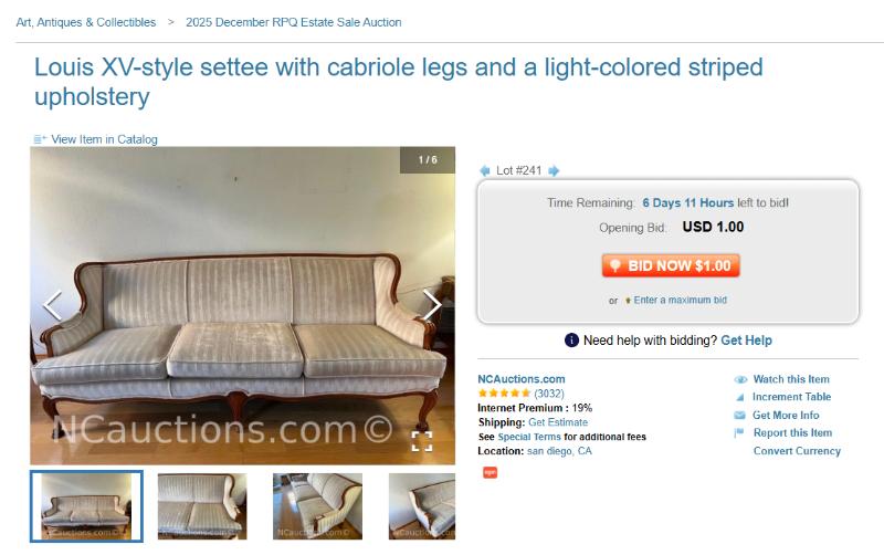 Sale Photo Thumbnail #7