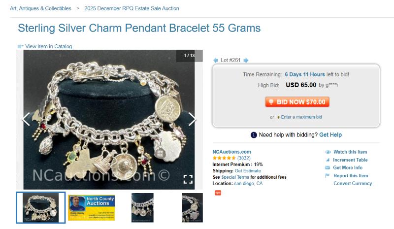 Sale Photo Thumbnail #27