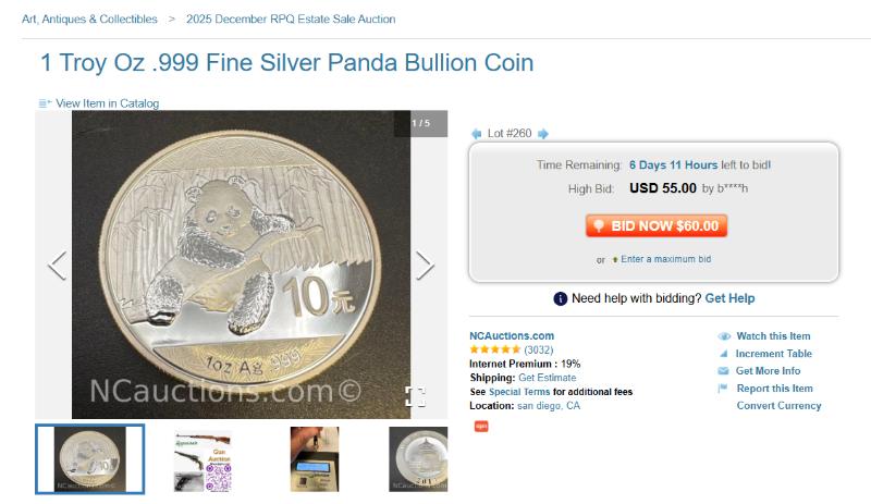 Sale Photo Thumbnail #26