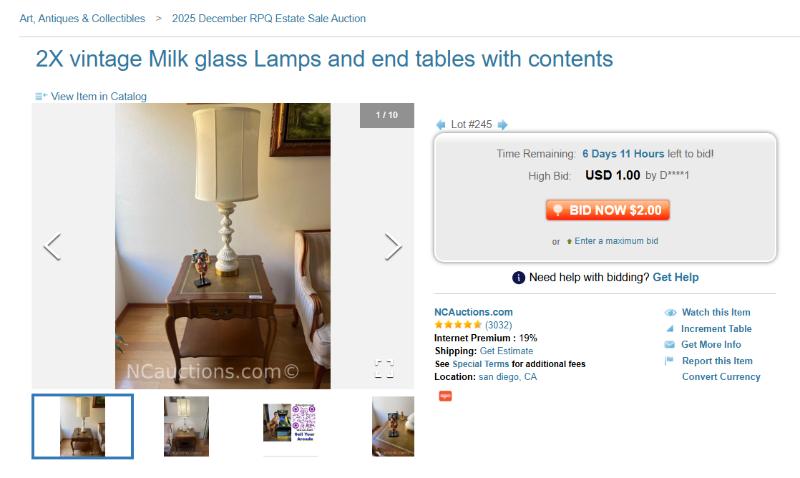 Sale Photo Thumbnail #11