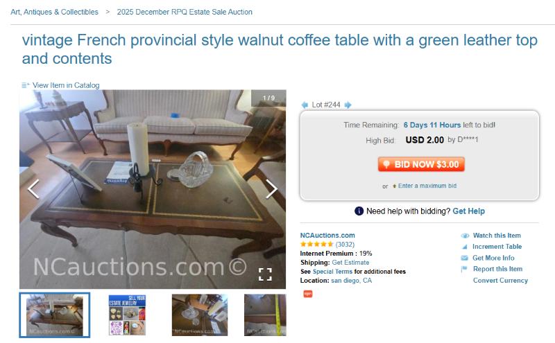 Sale Photo Thumbnail #10