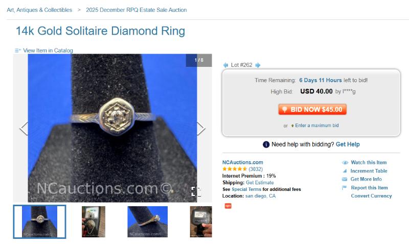 Sale Photo Thumbnail #28