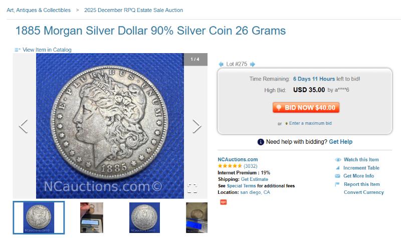 Sale Photo Thumbnail #41