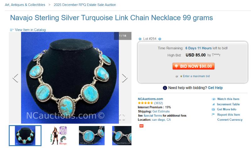 Sale Photo Thumbnail #20