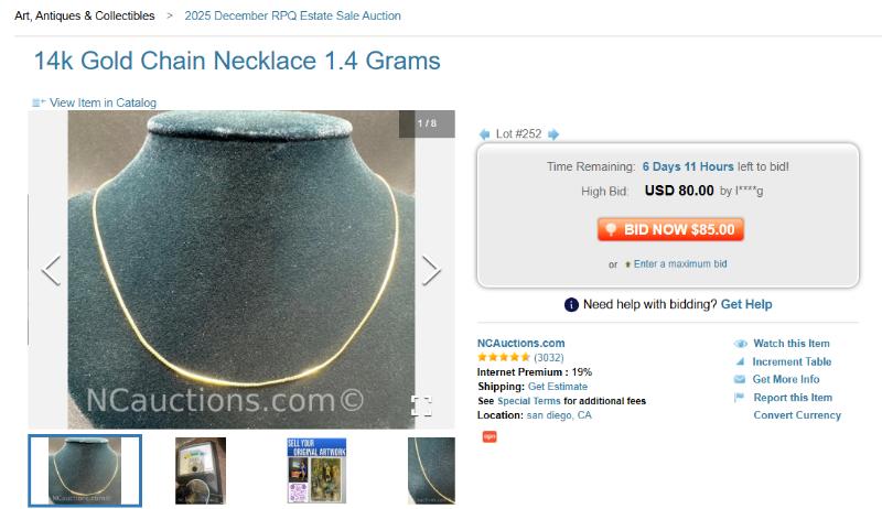 Sale Photo Thumbnail #18