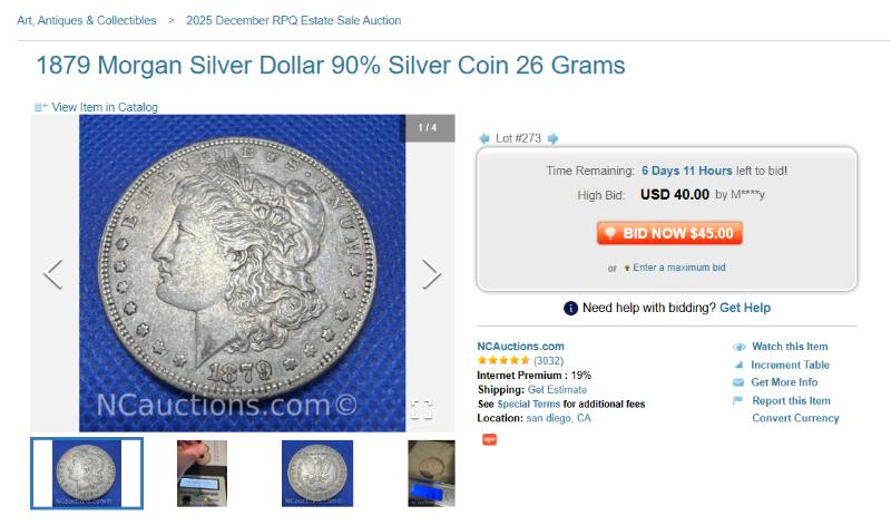 Sale Photo Thumbnail #39