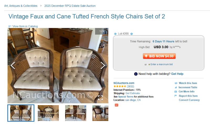 Sale Photo Thumbnail #31