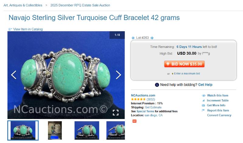 Sale Photo Thumbnail #29