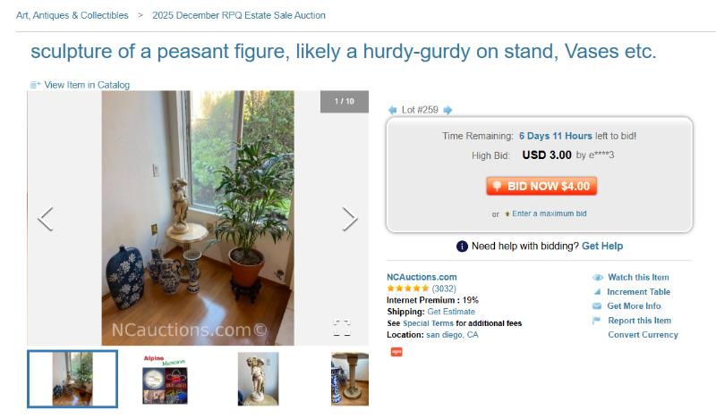 Sale Photo Thumbnail #25