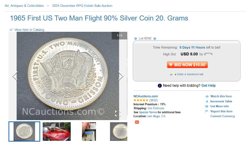 Sale Photo Thumbnail #8