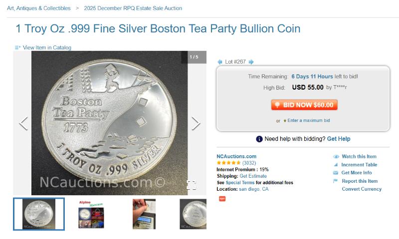 Sale Photo Thumbnail #33