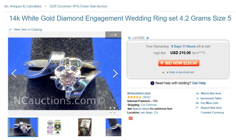 Sale Photo Thumbnail #16