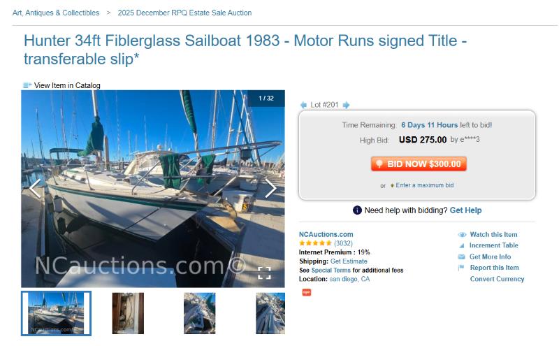 Sale Photo Thumbnail #3