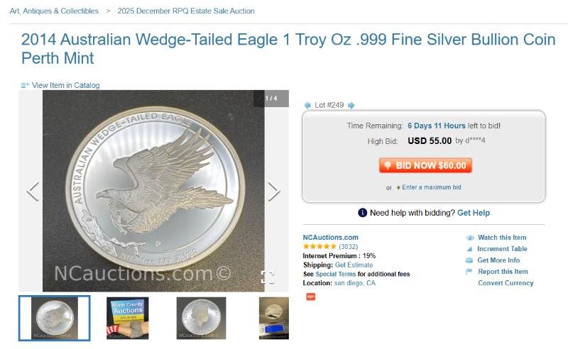 Sale Photo Thumbnail #15