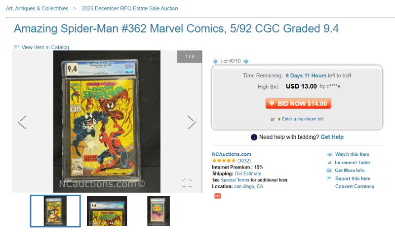 Sale Photo Thumbnail #4