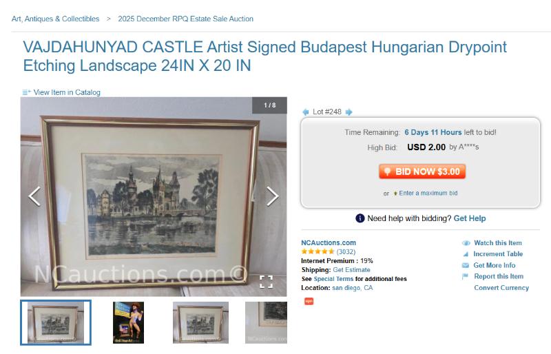 Sale Photo Thumbnail #14