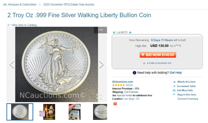 Sale Photo Thumbnail #36