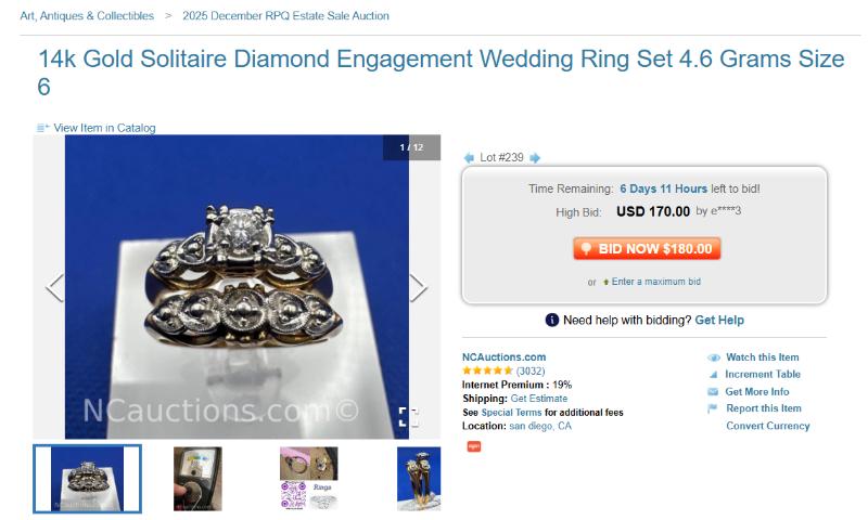 Sale Photo Thumbnail #5