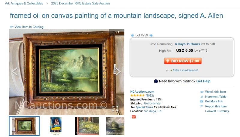 Sale Photo Thumbnail #22