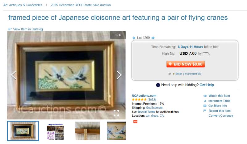 Sale Photo Thumbnail #35