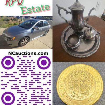 Sale Gallery Photo Thumbnail