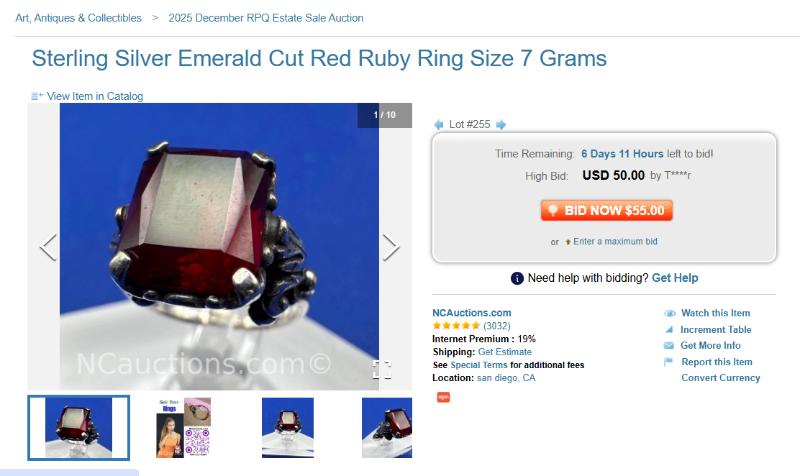 Sale Photo Thumbnail #21