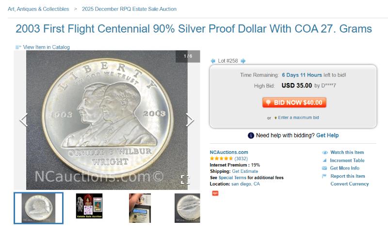 Sale Photo Thumbnail #24