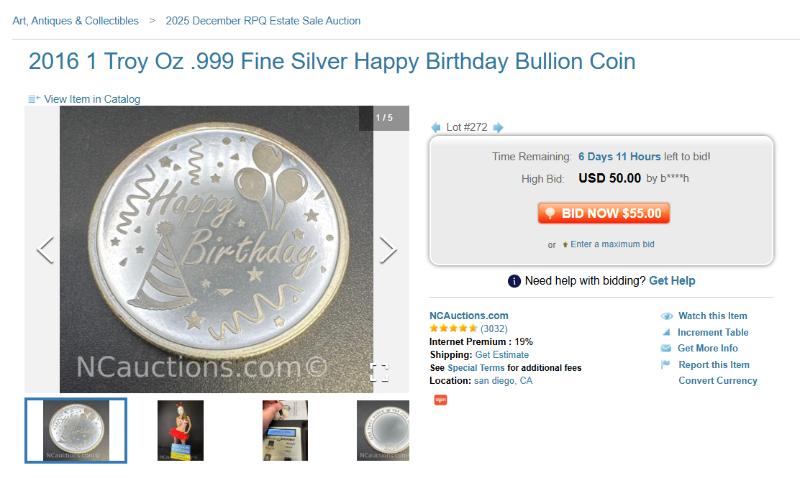 Sale Photo Thumbnail #38