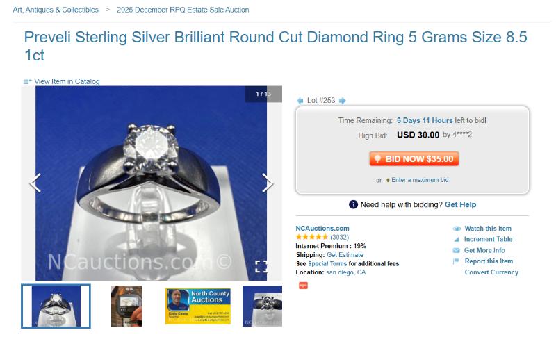 Sale Photo Thumbnail #19