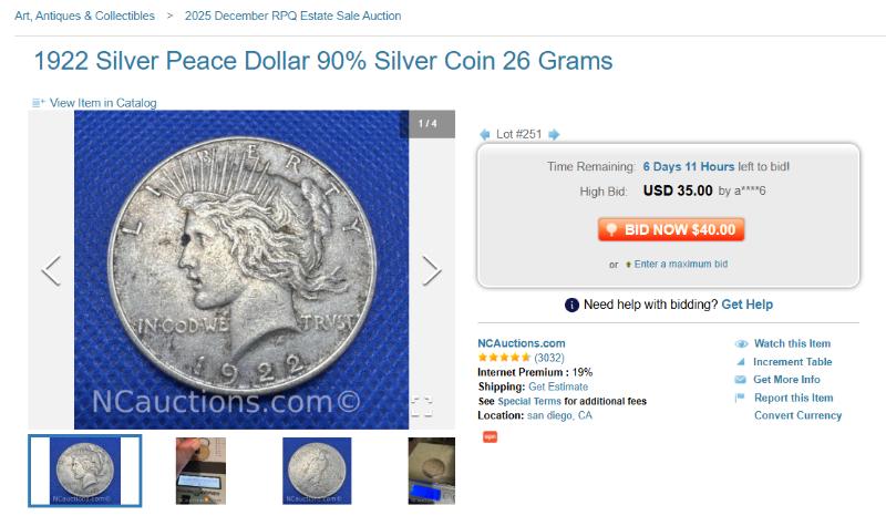 Sale Photo Thumbnail #17