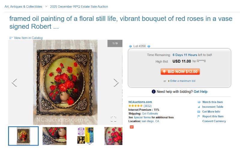 Sale Photo Thumbnail #34