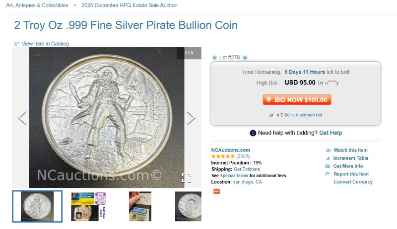 Sale Photo Thumbnail #43